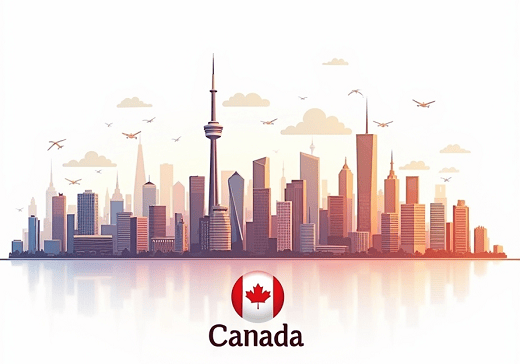 canada vps hosting